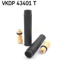 SKF VKDP 43401 T